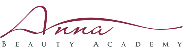 Anna Beauty Academy