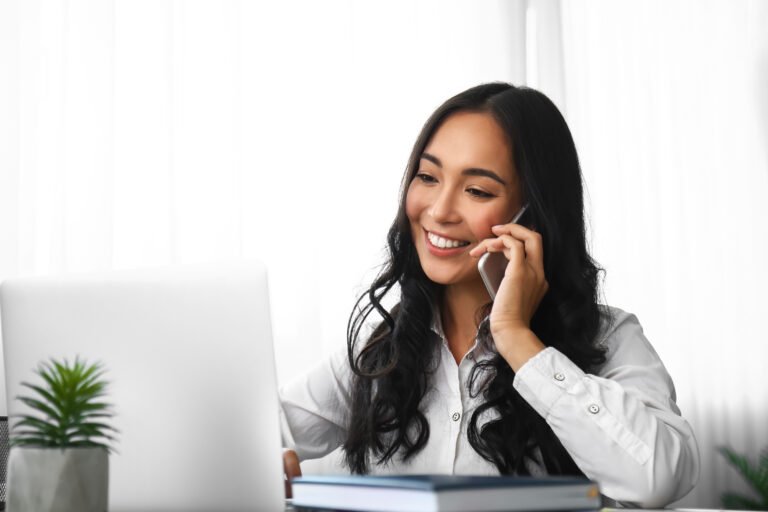 GESTALTUNG EINRICHTUNG GESCHÄFTSRÄUMEN Kurs Anna Beauty Academy