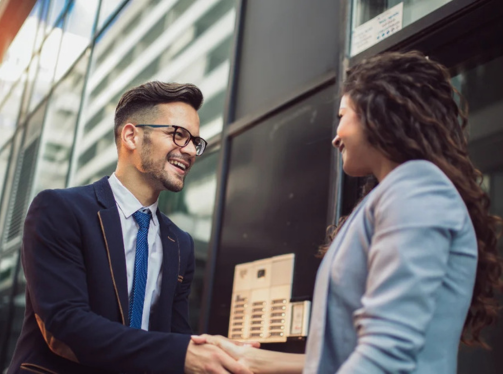 Dozententätigkeit Bildungsbereich Anna Beauty Academy