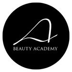 Anna Beauty Academy